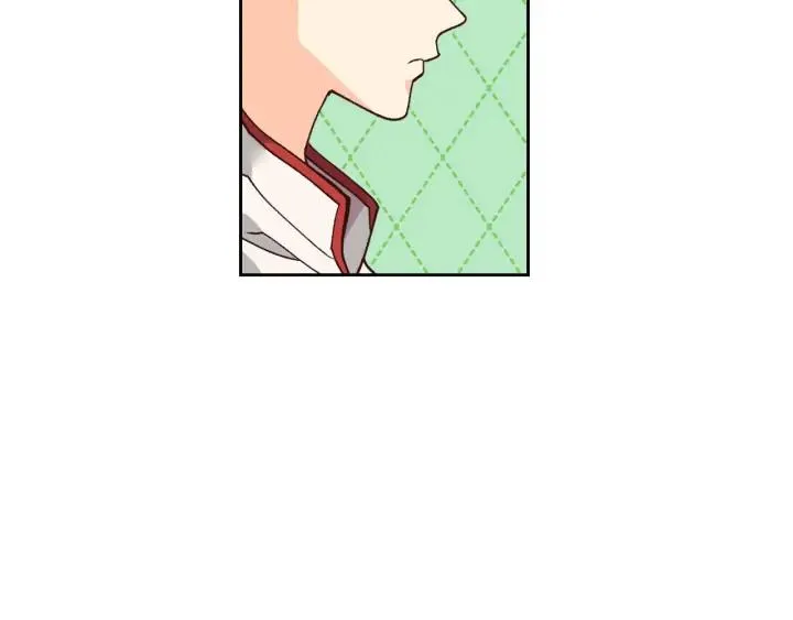 第27话 洗澡 第62页
