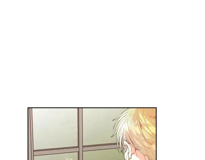 第27话 洗澡 第115页