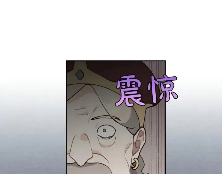 第28话 敌国公主 第67页