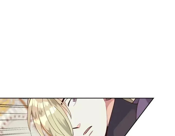 第30话 换上女装 第100页