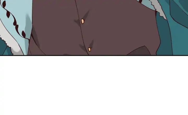 第30话 换上女装 第134页