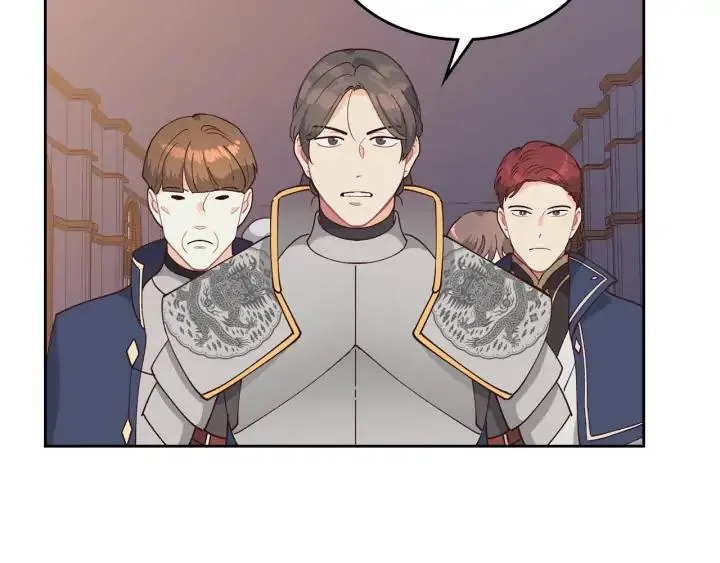 第29话 美人计 第28页