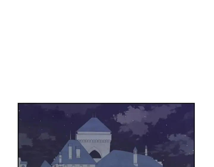 第29话 美人计 第78页