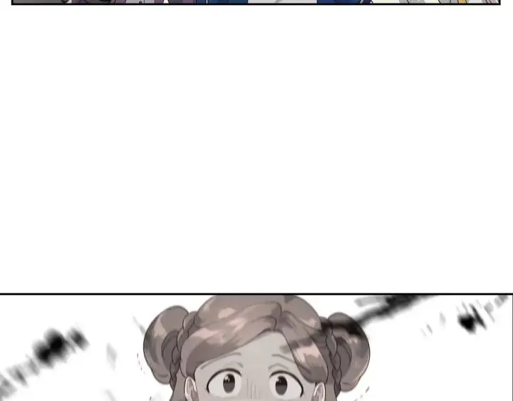 第31话 守护心爱的他 第91页
