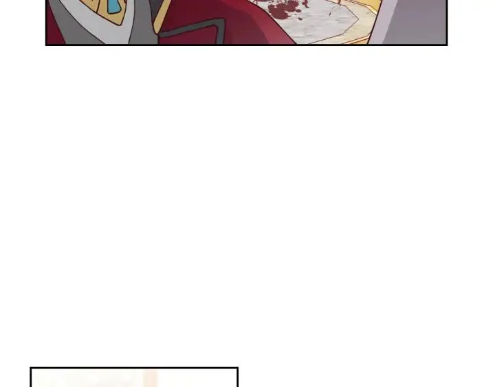 第31话 守护心爱的他 第114页