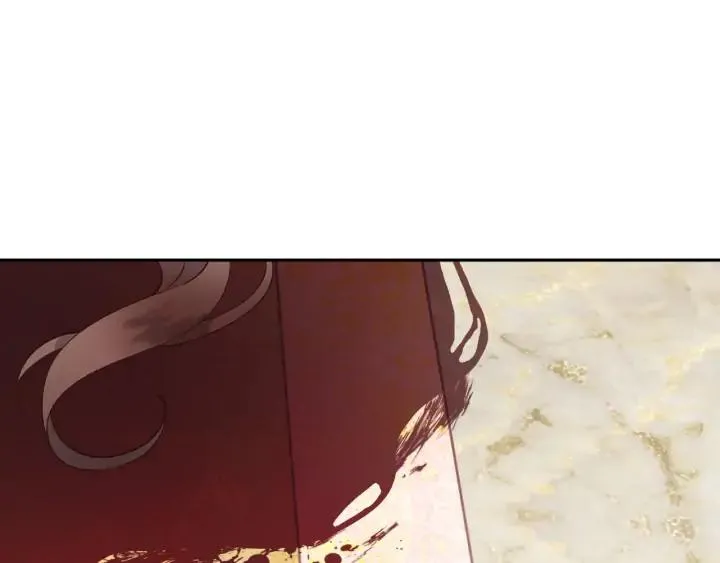 第31话 守护心爱的他 第118页