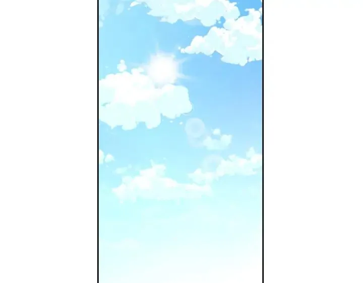第32话 亡国公主 第95页