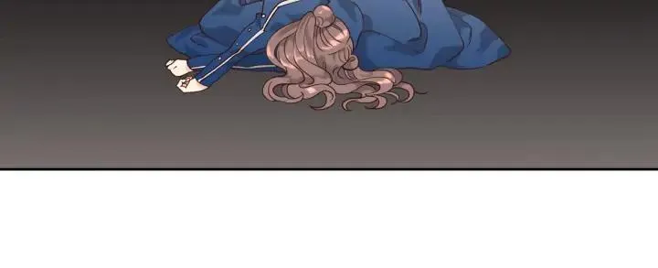 第34话 皇帝也怕蜥蜴 第60页