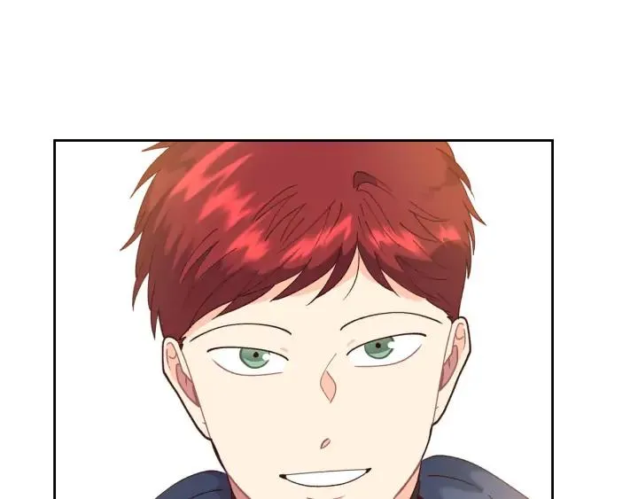 第34话 皇帝也怕蜥蜴 第106页