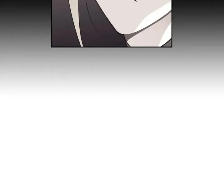 第34话 皇帝也怕蜥蜴 第131页