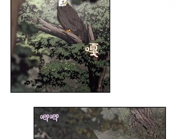 第35话 遭遇埋伏 第3页