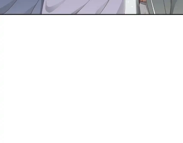 第35话 遭遇埋伏 第30页