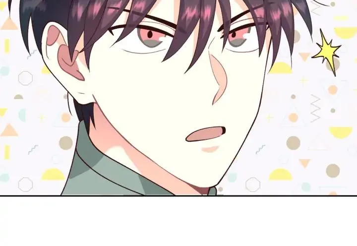 第35话 遭遇埋伏 第62页
