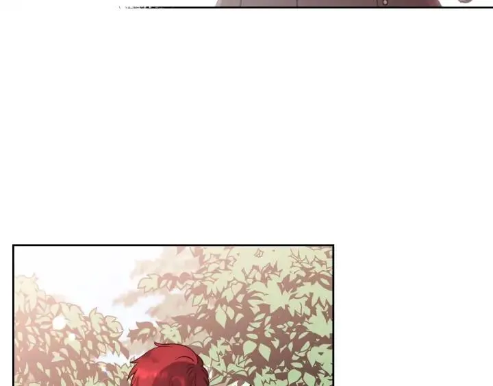第35话 遭遇埋伏 第79页