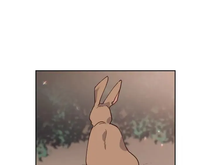 第35话 遭遇埋伏 第108页