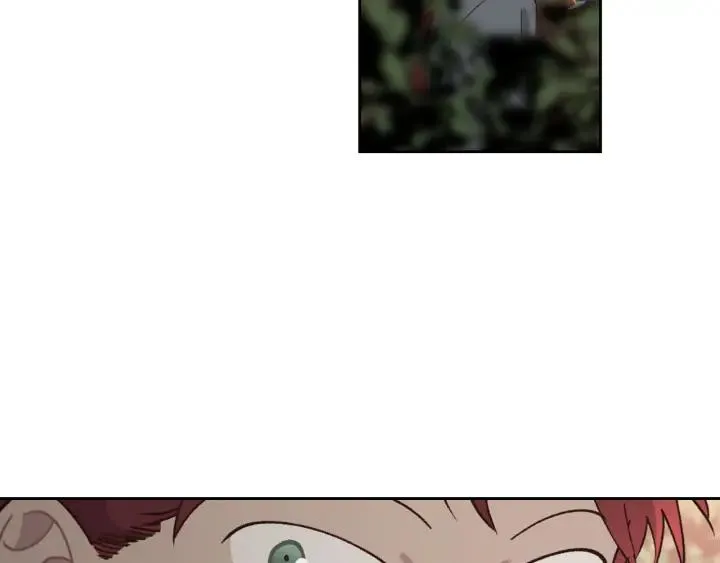 第35话 遭遇埋伏 第111页