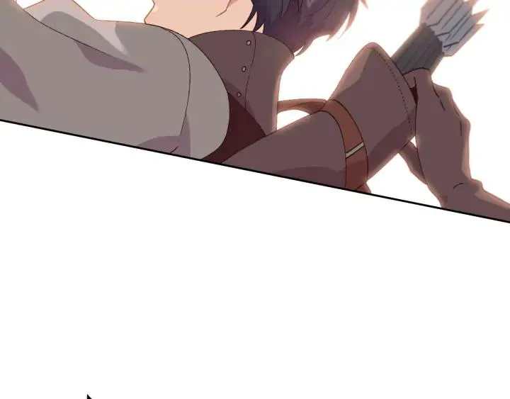 第35话 遭遇埋伏 第115页