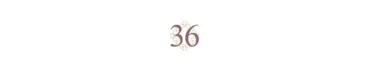 第36话 披荆斩棘来见你 第3页