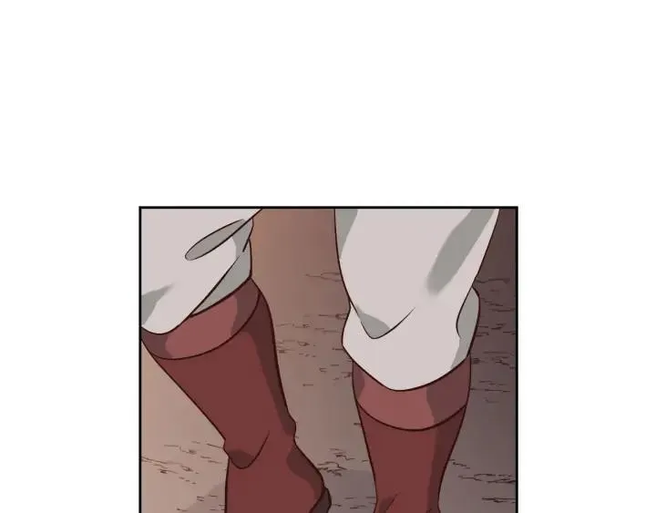 第36话 披荆斩棘来见你 第15页