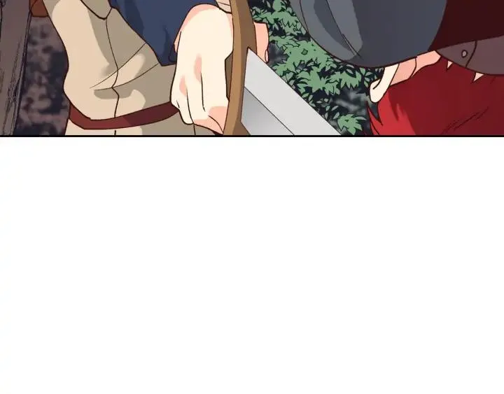 第36话 披荆斩棘来见你 第92页