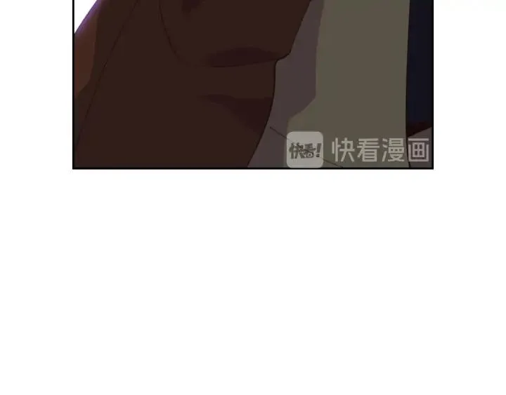 第36话 披荆斩棘来见你 第94页
