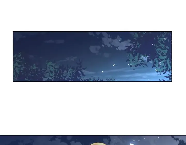 第36话 披荆斩棘来见你 第115页