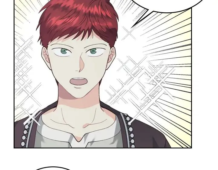 第38话 臣不会结婚的 第67页