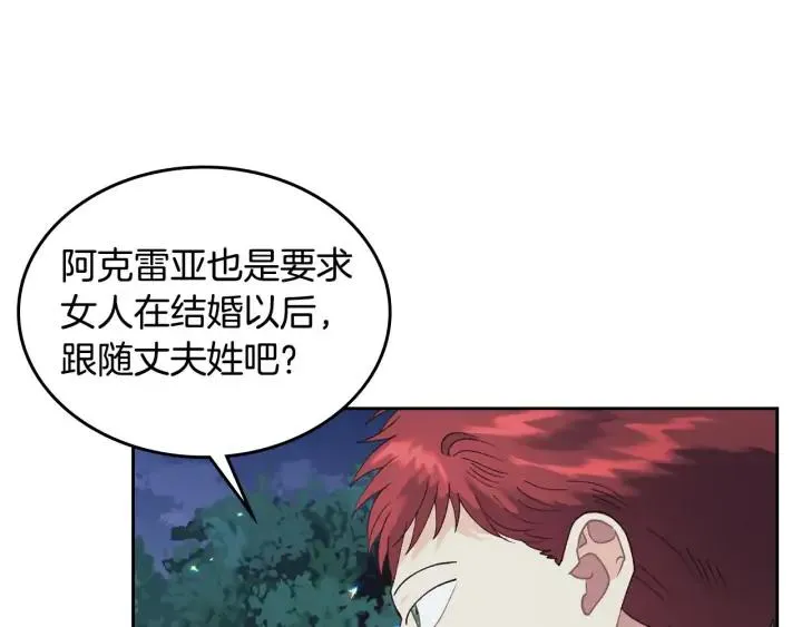 第38话 臣不会结婚的 第72页
