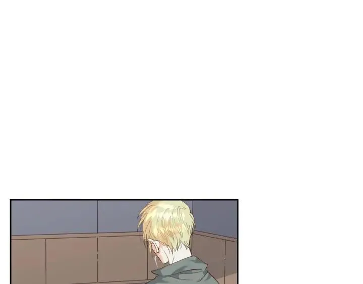 第37话 他喜欢跟我闹绯闻？ 第79页