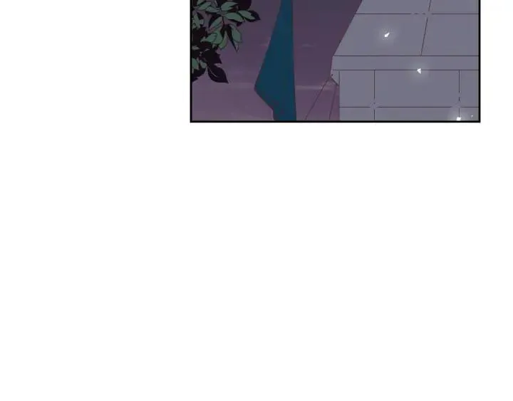第37话 他喜欢跟我闹绯闻？ 第88页