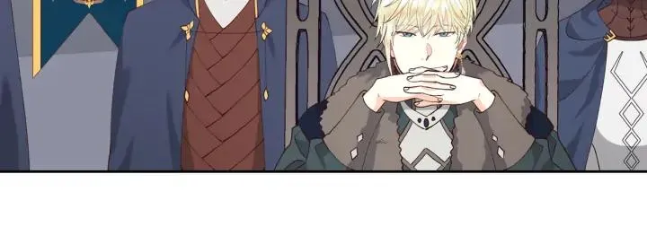 第39话 一起过夜 第55页