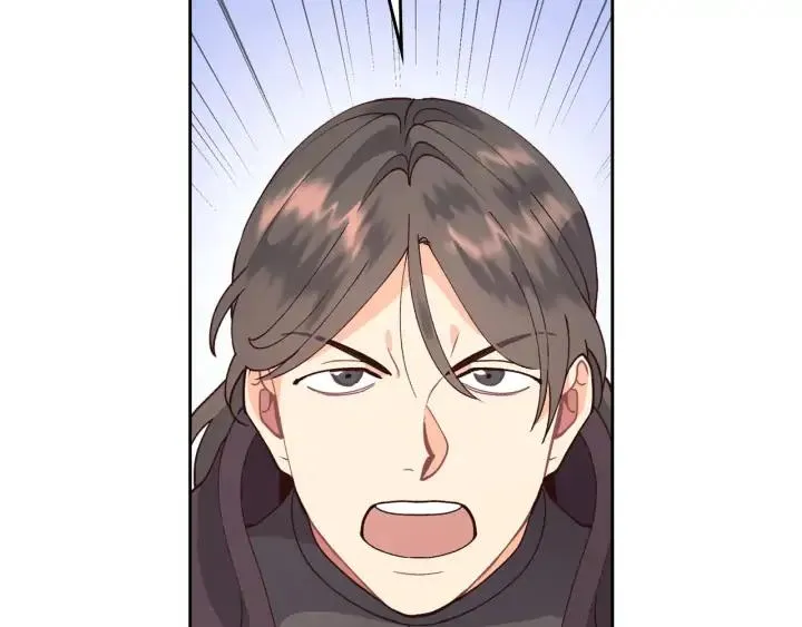 第39话 一起过夜 第63页