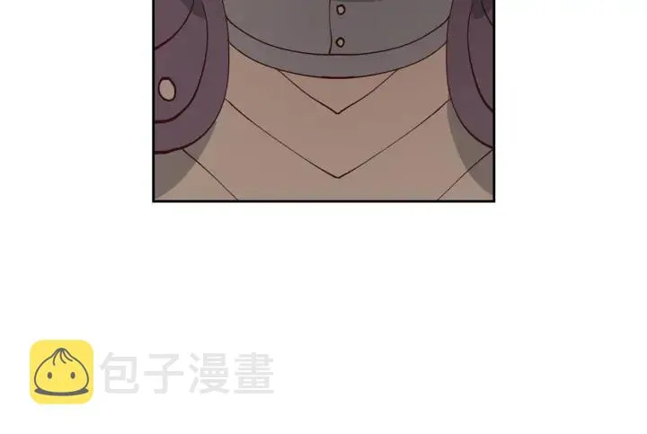 第39话 一起过夜 第64页