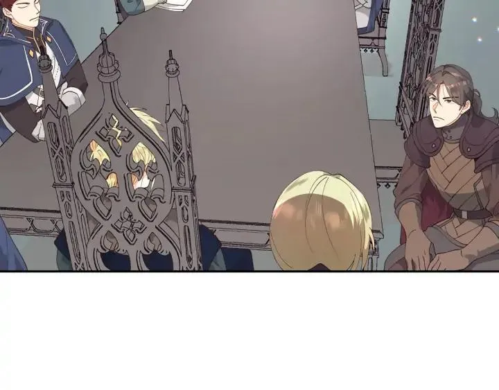 第39话 一起过夜 第83页