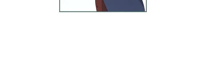 第40话 怒气冲冲的女人 第122页