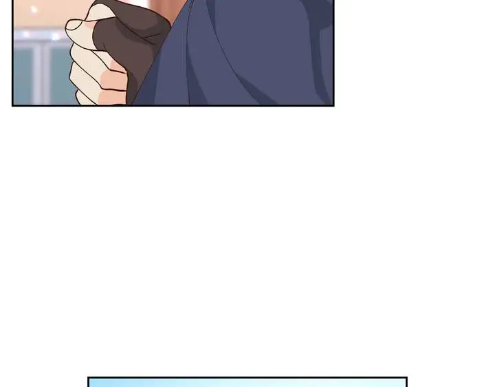 第41话 唯独对她不一样 第36页