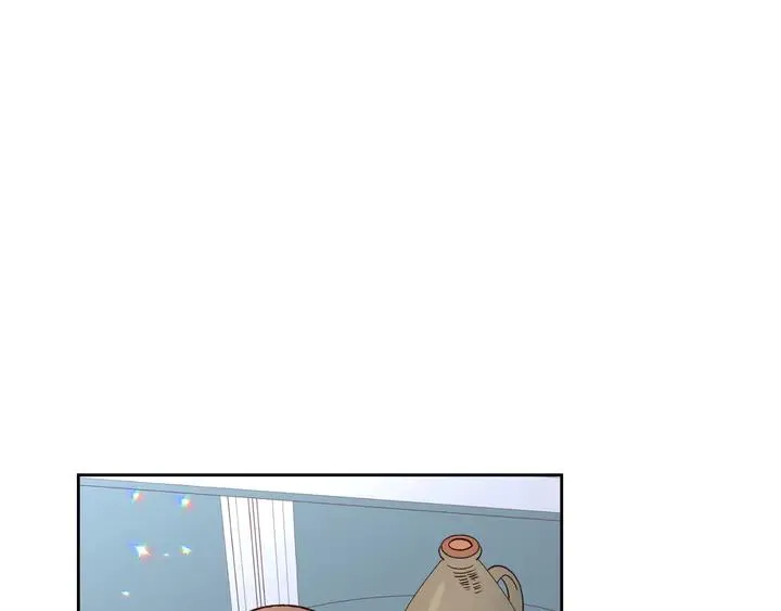 第41话 唯独对她不一样 第42页