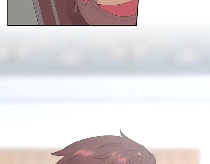 第41话 唯独对她不一样 第88页