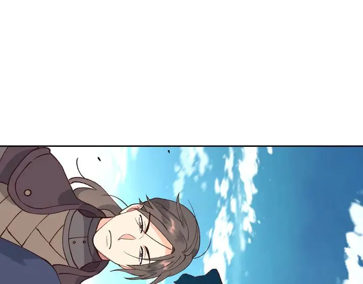 第41话 唯独对她不一样 第112页
