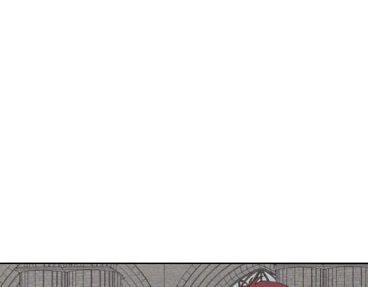 第42话 暗自较劲 第28页