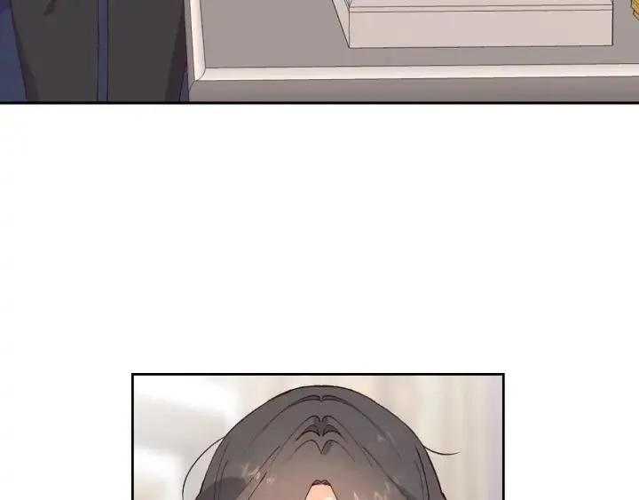 第42话 暗自较劲 第64页