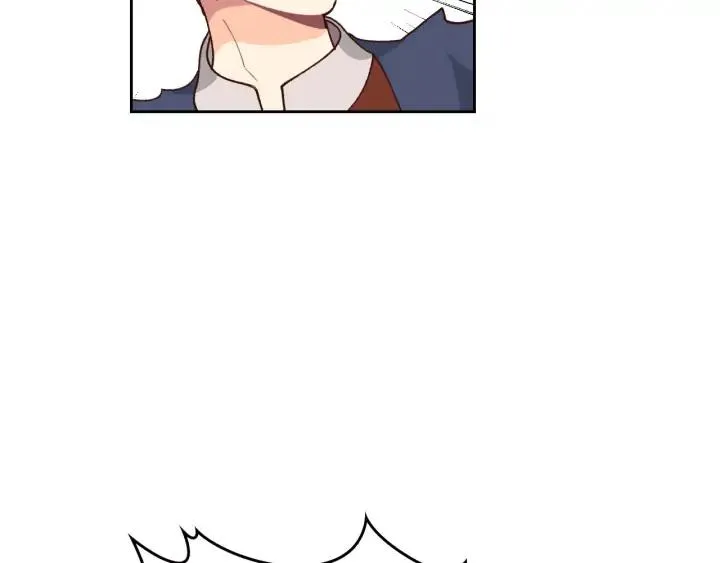 第42话 暗自较劲 第76页