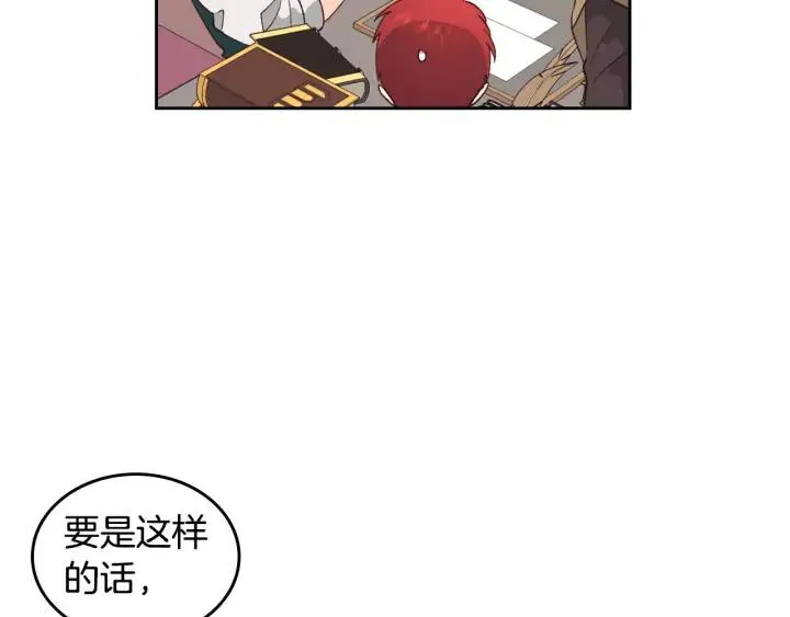 第42话 暗自较劲 第87页
