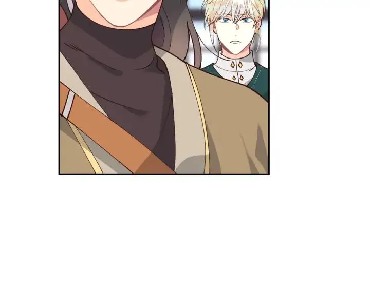 第43话 莫名脸红 第7页