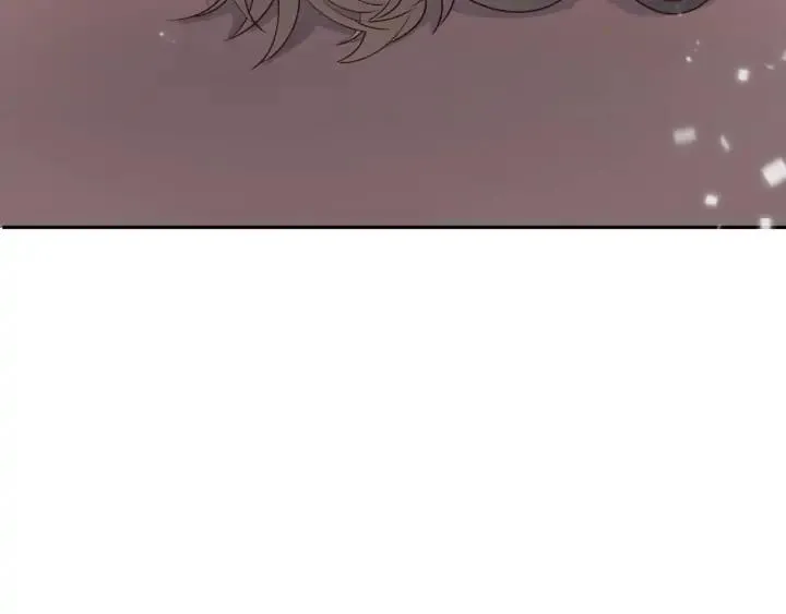 第43话 莫名脸红 第27页