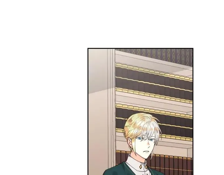 第43话 莫名脸红 第28页