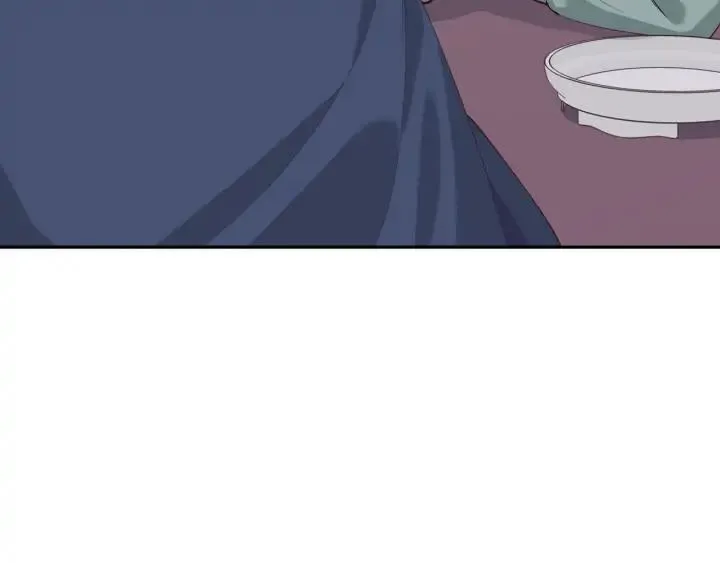 第43话 莫名脸红 第60页