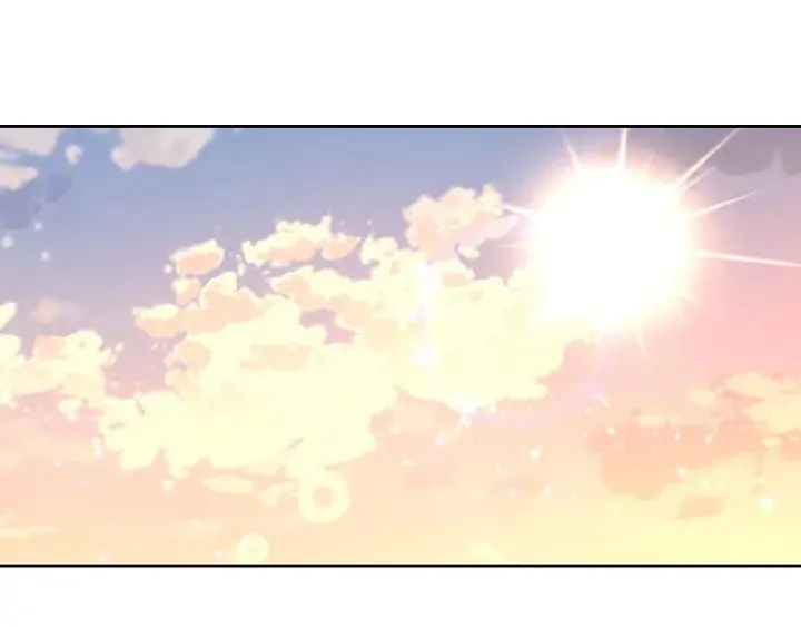 第43话 莫名脸红 第63页