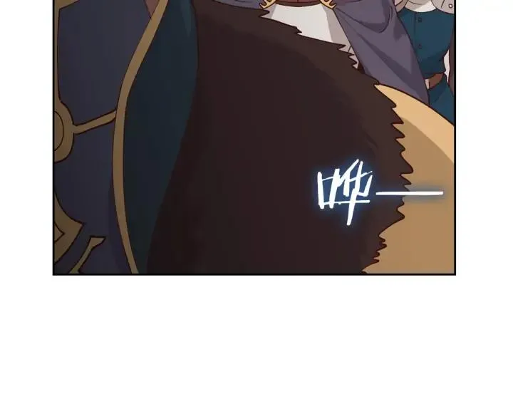 第43话 莫名脸红 第72页