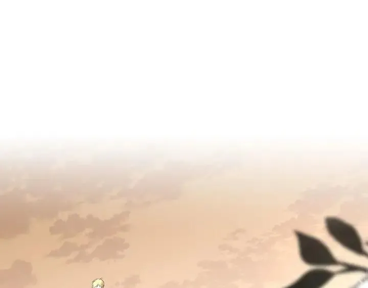 第43话 莫名脸红 第100页